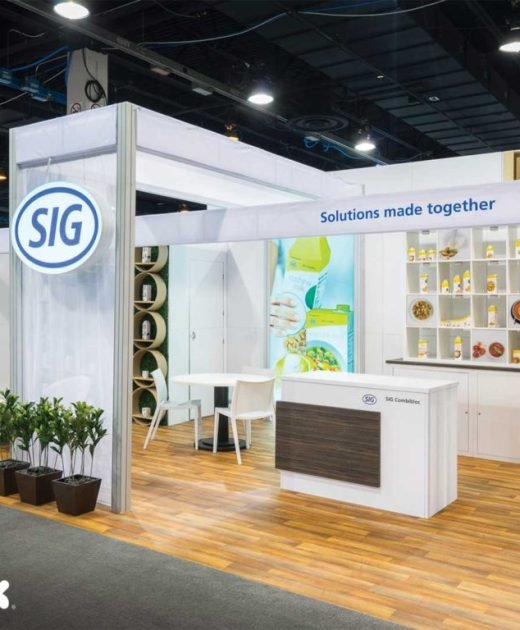 109980V1-SIG-small-custom-exhibit-photo1-1024x768