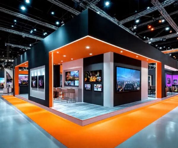 aiease_1771784765946